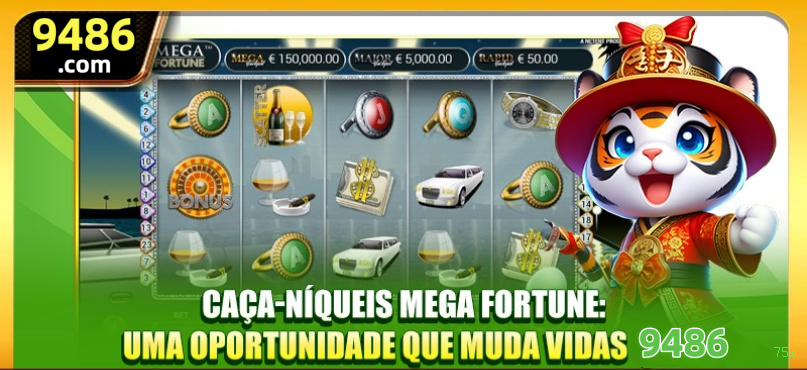 Download app 75w Android iOS