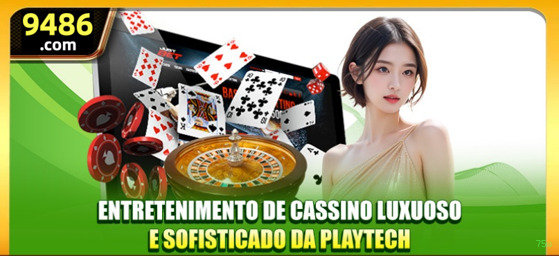 Conta 75w sincronizada site e app