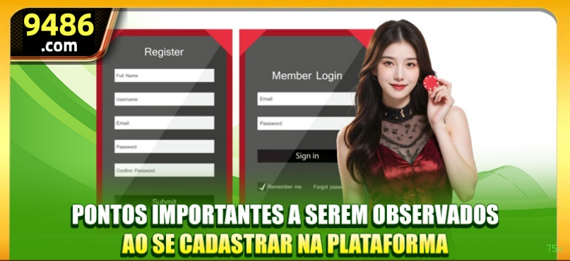 Apostas esportivas 75w - futebol e esportes ao vivo