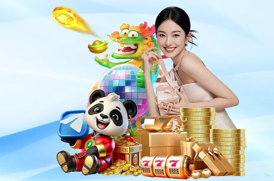 Dúvidas frequentes sobre apostas esportivas na 75w