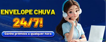 Cassino 75w - mesas ao vivo e jogos