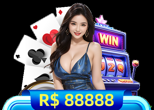 Cassino 75w app mobile
