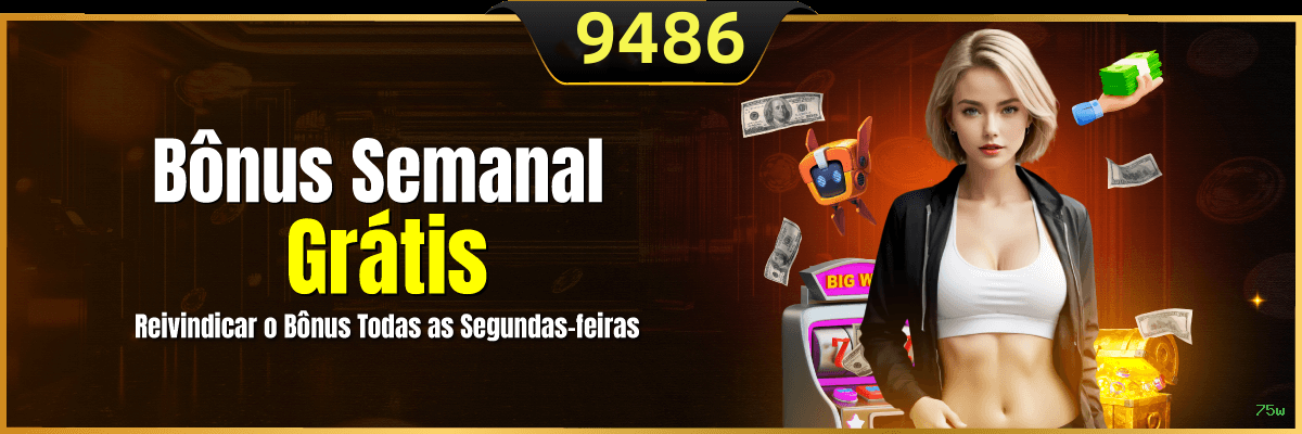 Download app 75w Android iOS