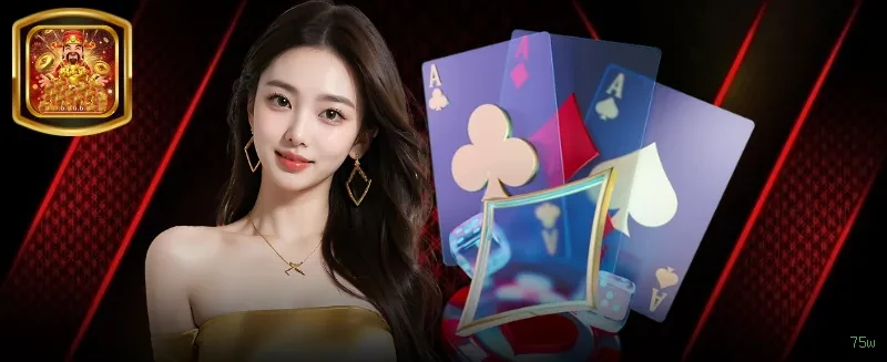 Starlight Princess - Slot game com multiplicadores na 75w