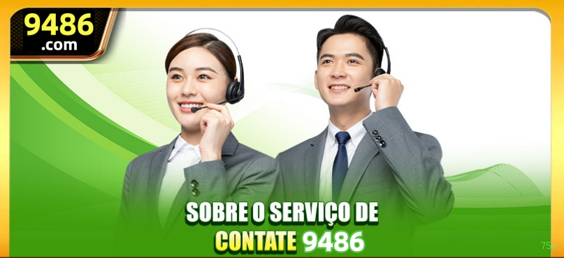 Plataforma 75w - cassino e apostas