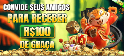 Registro 75w - cadastro rápido