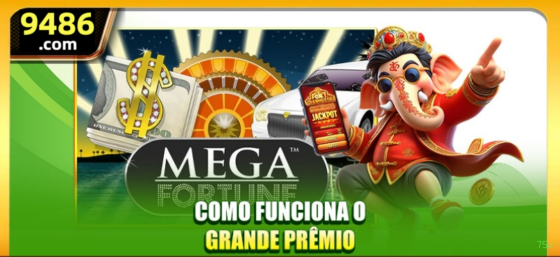 Formulário registro 75w