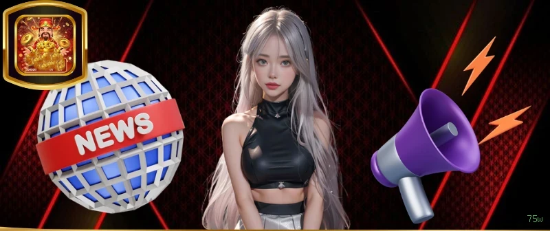 Gates of Olympus slot 75w