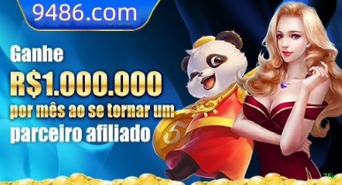 Bônus e prêmios 75w