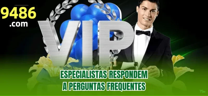 Slots com prêmios 75w